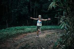 BIB: 
                            <button type="button" onclick="openModal(25915657)" class="btn btn-primary btn-sm float-right btn-popup" data-toggle="modal" data-target=".modal-high-quality">
                        <i class="fas fa-shopping-cart"></i> Add to Cart
                    </button>
                                            <button type="button" onclick="isThisMe(25915657, true)" class="btn btn-success btn-sm float-right btn-popup btn-isme hidden" data-toggle="tooltip" data-placement="bottom" title="นี่คือรูปของคุณใช่ไหม คลิกที่นี่เพื่อเอาเข้าอัลบั้ม">
                        <i class="fas fa-plus"></i> Add to album
                    </button>
                    <button type="button" onclick="isThisMe(25915657, false)" class="btn btn-warning btn-sm float-right btn-popup btn-isnotme hidden">
                        <i class="fas fa-ban"></i> Remove from album
                    </button>